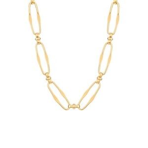 Federica Tosi Sylvie Necklace - NWT